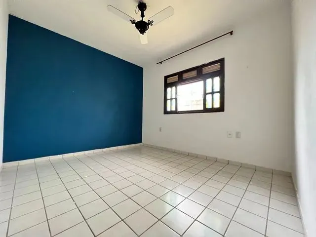 Imagem 4: Casa com 3/4 Sendo 1 Suíte, Piscina e Churrasqueira