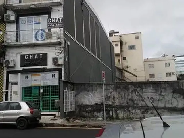 Imagem 10: Sala Mobiliada e Climatizada. Sou o Proprietário
