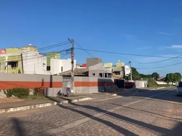 Imagem: Casa em Condomínio Fechado