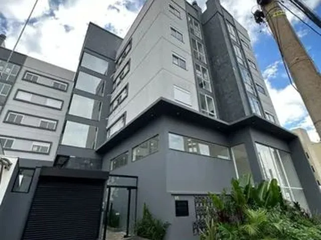 Imagem: Apartamento Padrão para Venda em Centro