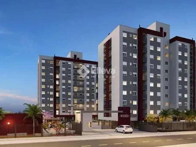 Imagem: Terreno À Venda - Centro