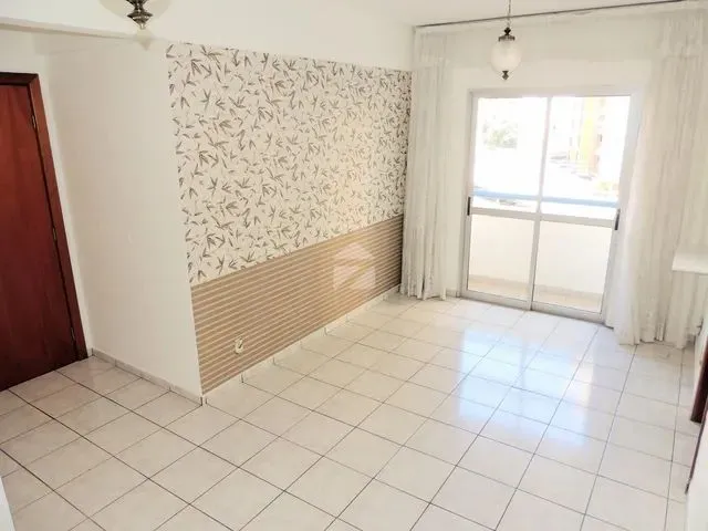 Imagem: Apartamento - Botafogo - Campinas