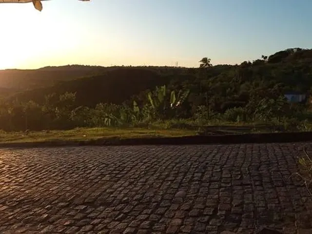 Imagem: Oportunidade Terreno na Cidade de Cachoeira/Ba