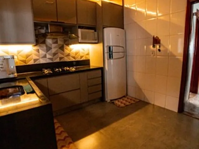 Imagem 8: Vendo Excelente Casa Setor Tradicional Planaltina
