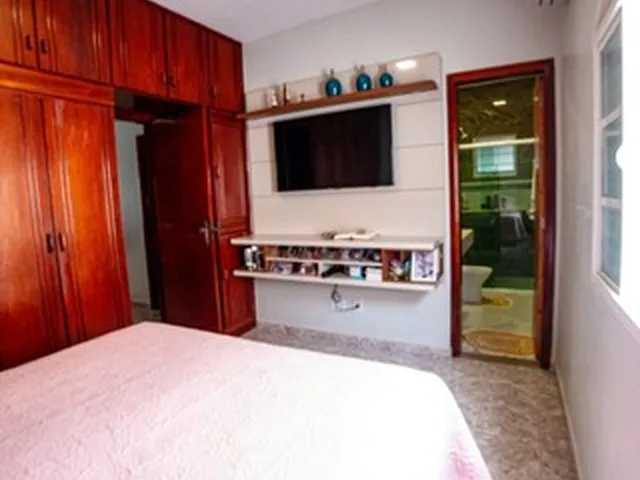 Imagem 9: Vendo Excelente Casa Setor Tradicional Planaltina
