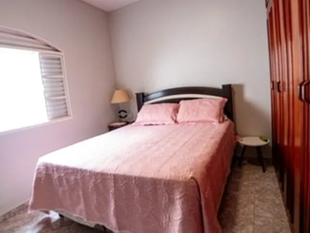 Imagem 2: Vendo Excelente Casa Setor Tradicional Planaltina
