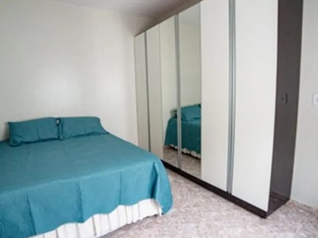Imagem 11: Vendo Excelente Casa Setor Tradicional Planaltina