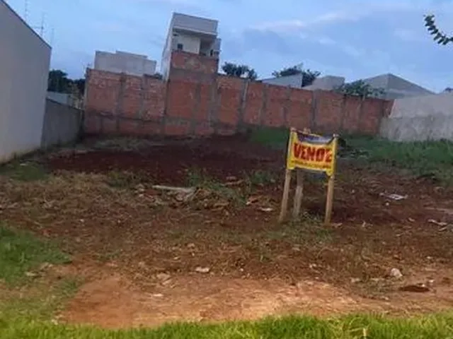 Imagem: Vendo Direito