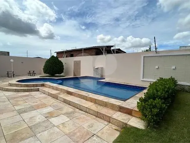 Imagem 13: Apartamento-Fortaleza-Cambeba