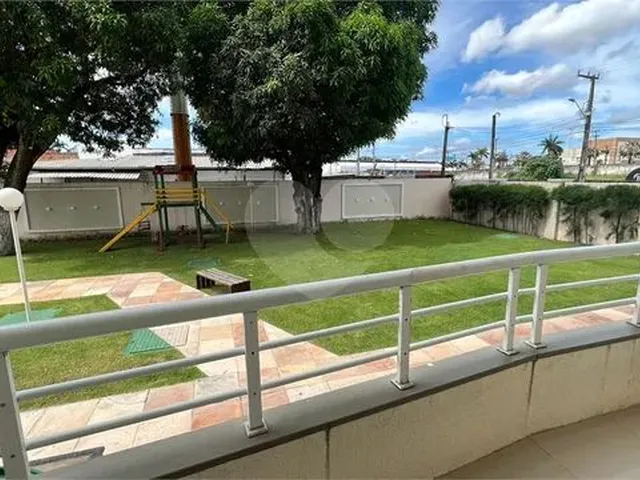 Imagem 4: Apartamento-Fortaleza-Cambeba