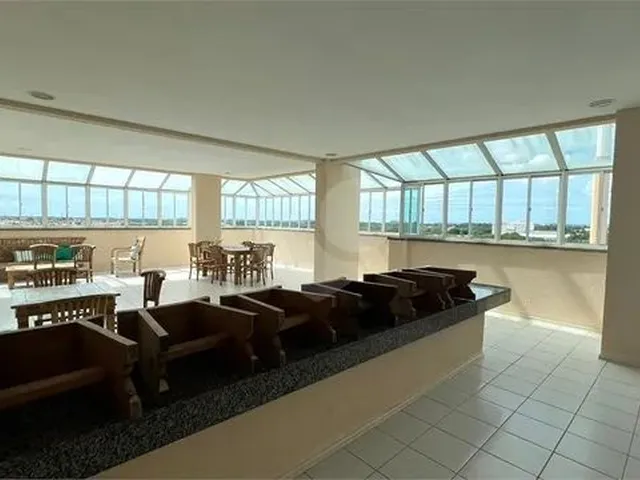 Imagem 8: Apartamento-Fortaleza-Cambeba
