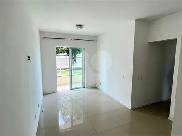 Imagem 5: Apartamento-Fortaleza-Cambeba