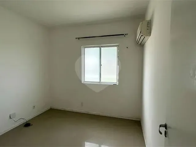 Imagem 16: Apartamento-Fortaleza-Cambeba