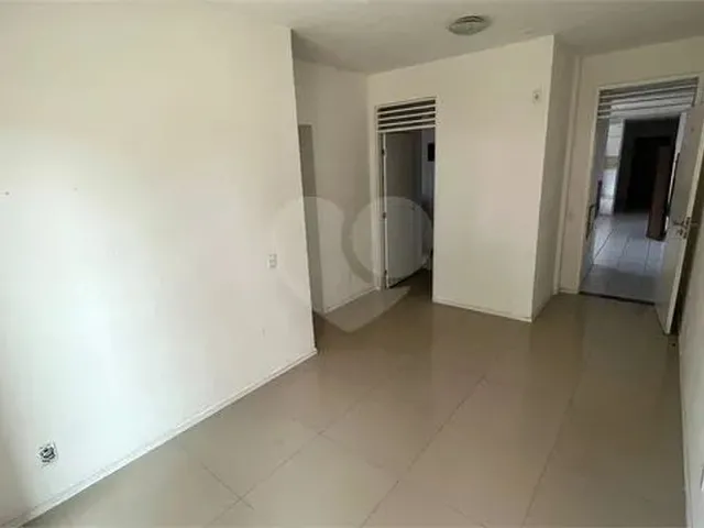 Imagem 14: Apartamento-Fortaleza-Cambeba