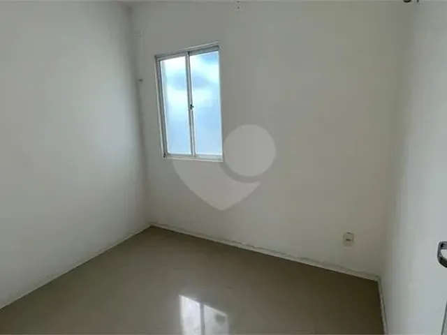 Imagem 11: Apartamento-Fortaleza-Cambeba