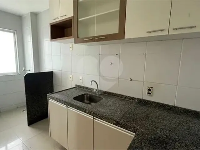 Imagem 15: Apartamento-Fortaleza-Cambeba