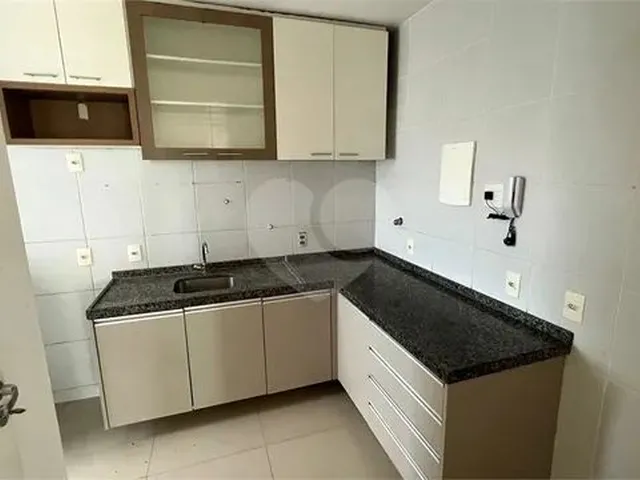 Imagem 9: Apartamento-Fortaleza-Cambeba