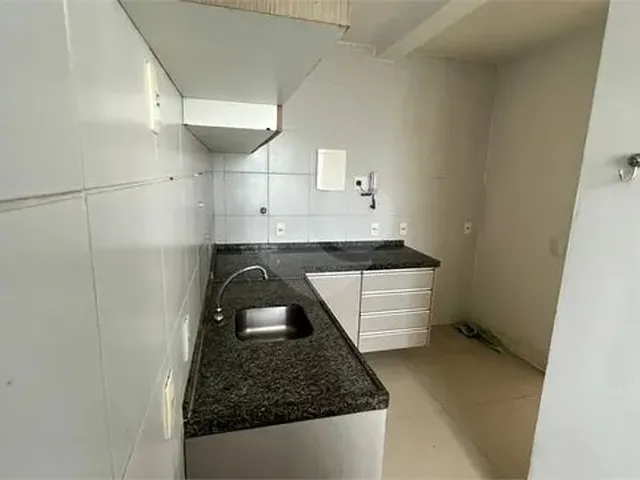 Imagem 6: Apartamento-Fortaleza-Cambeba