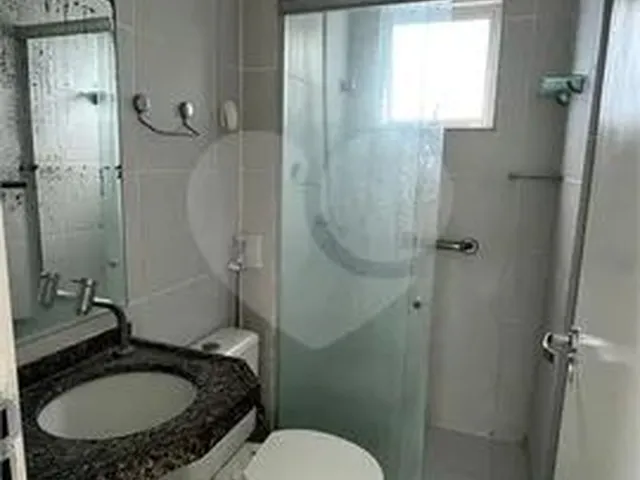 Imagem 10: Apartamento-Fortaleza-Cambeba