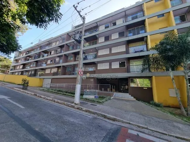 Imagem: Cobertura com 3 Dormitórios À Venda, 167
