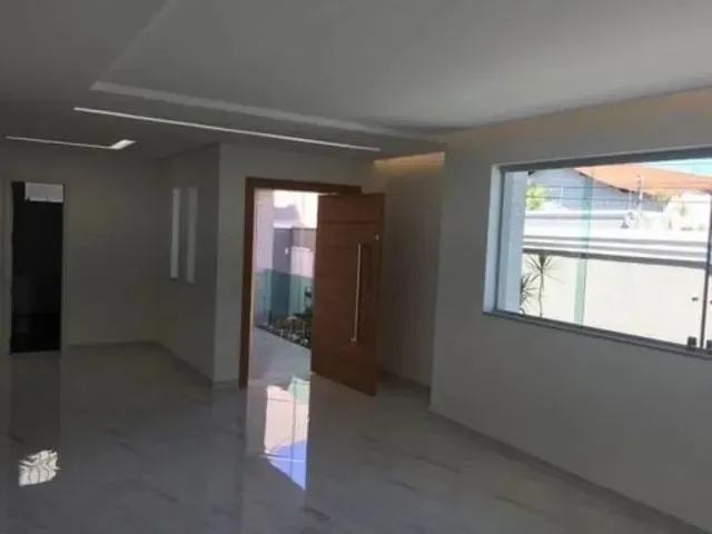Imagem: Belíssima Casa na Região de Camaçari!