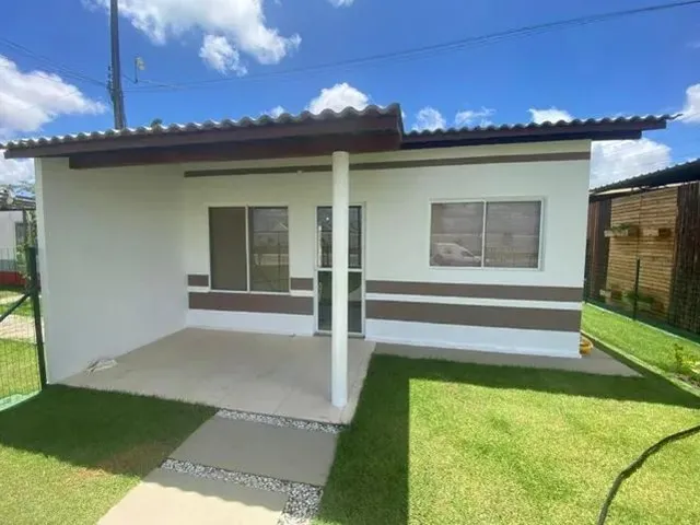 Imagem: Eo Grand Jardim com Subsídio do Minha