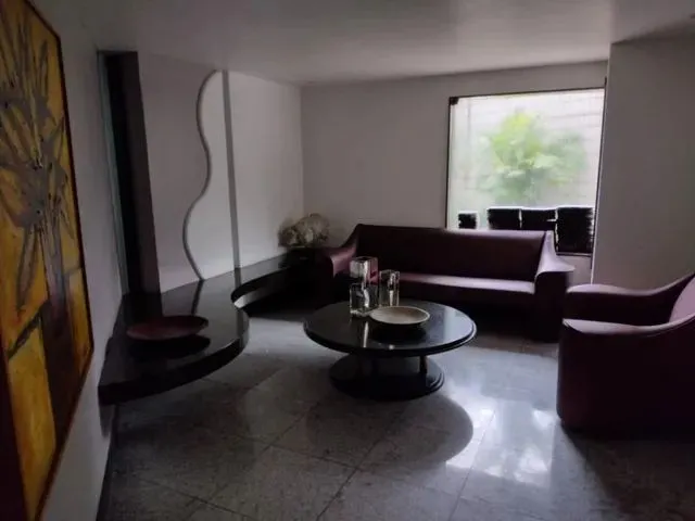 Imagem 16: Apartamento À Venda em Recife/Pe