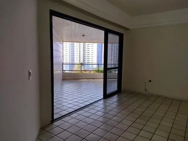 Imagem 7: Apartamento À Venda em Recife/Pe