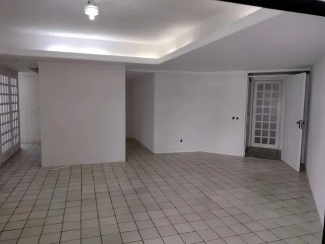 Imagem 5: Apartamento À Venda em Recife/Pe