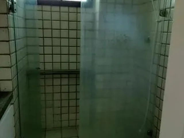 Imagem 15: Apartamento À Venda em Recife/Pe