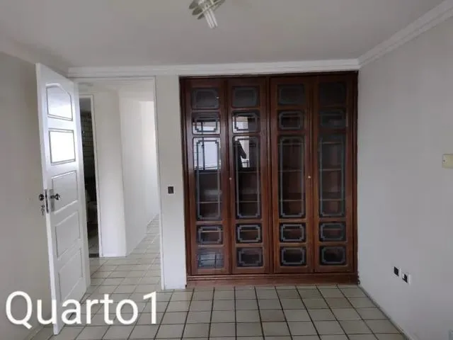 Imagem 2: Apartamento À Venda em Recife/Pe