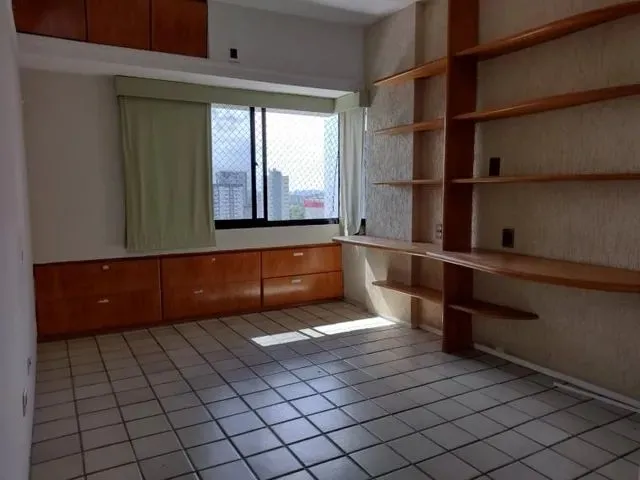 Imagem 8: Apartamento À Venda em Recife/Pe