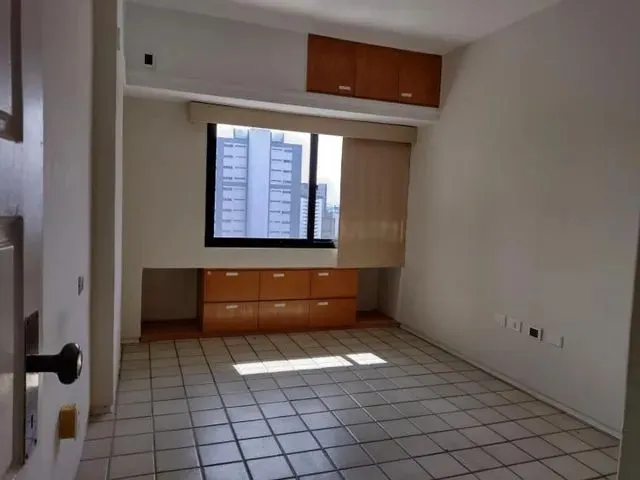 Imagem 6: Apartamento À Venda em Recife/Pe