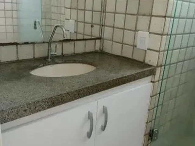 Imagem 12: Apartamento À Venda em Recife/Pe