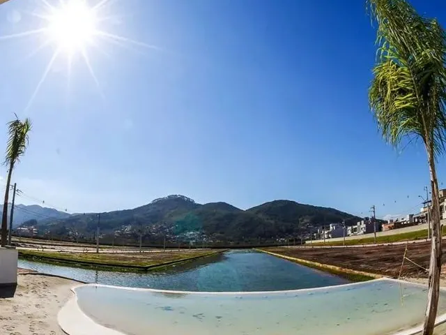 Imagem: Acqua Condomínio Clube - Deltaville