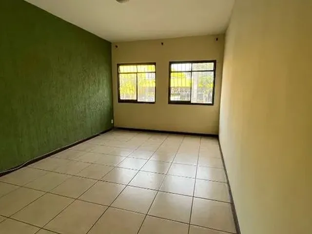 Imagem: Ótmo Apartamento 2 Quartos com Banho de