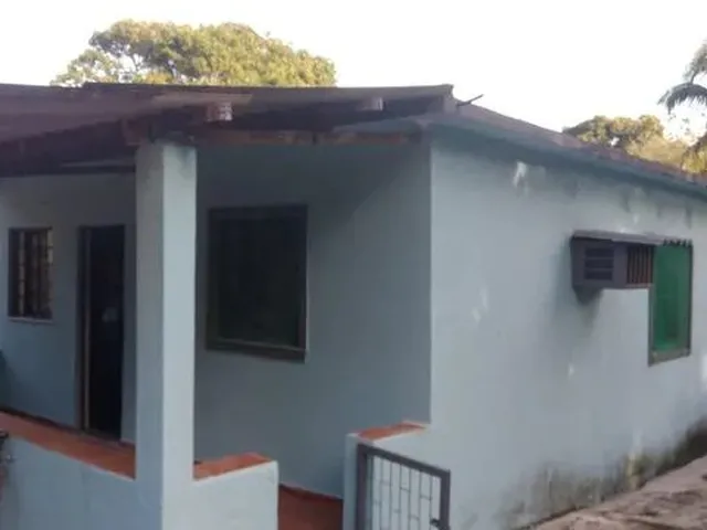 Imagem: Fazenda/Sítio/Chácara para Venda Tem 1305