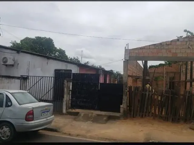 Imagem: Vende-Se Ou Troca -Se com Volta