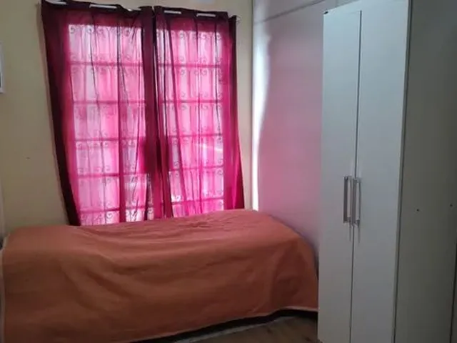 Imagem: Pousada Centro Araucária