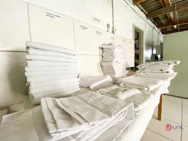Imagem 13: Florianópolis - Conjunto Comercial/Sala - Estreito