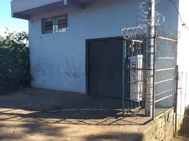 Imagem: Vendo Ponto Comercial com Duas Casas no