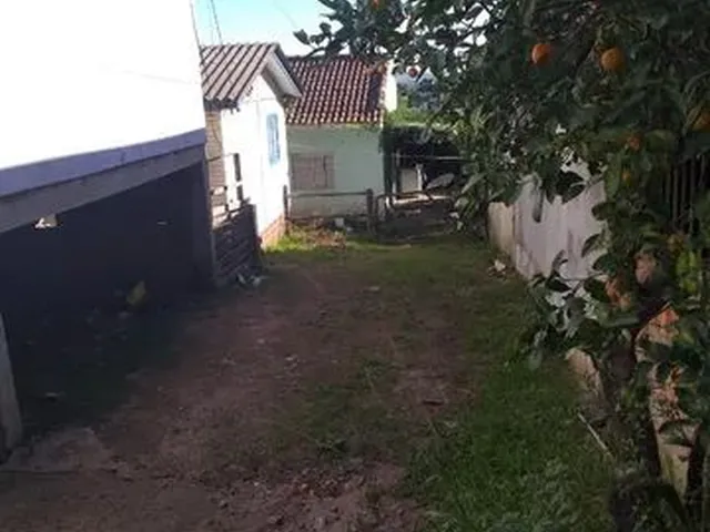 Imagem 9: Vendo Ponto Comercial com Duas Casas no Terreno