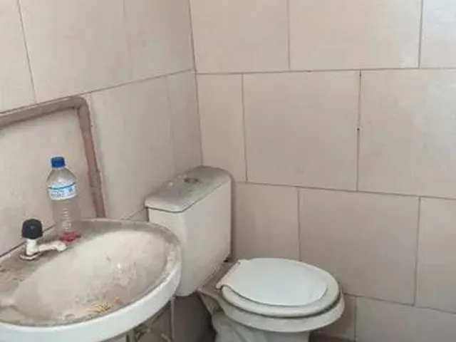 Imagem 5: Vendo Ponto Comercial com Duas Casas no Terreno