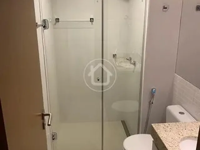Imagem 7: Flat Mobiliado - Jardim dos Estados