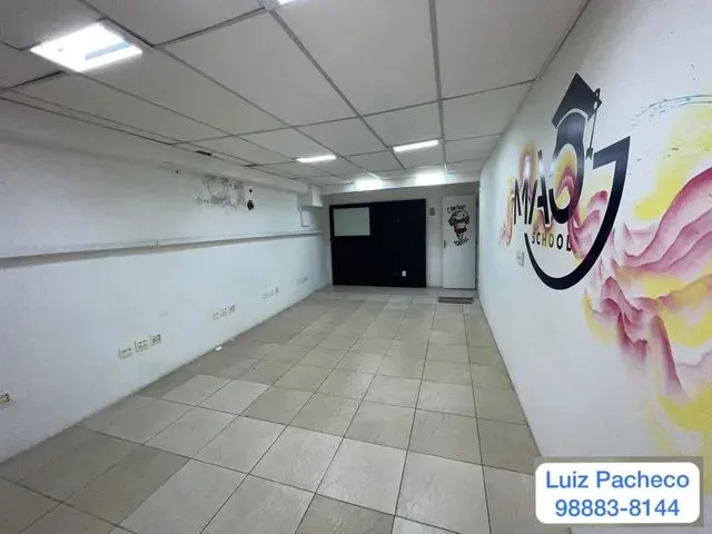 Imagem 2: Botafogo Andar com 225M2