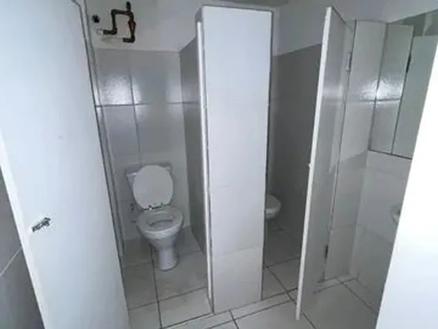Imagem 3: Botafogo Andar com 225M2