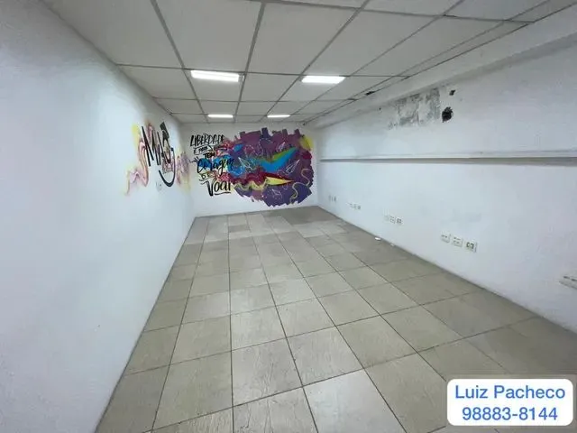 Imagem 15: Botafogo Andar com 225M2