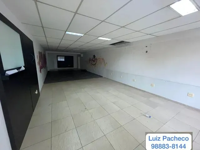 Imagem 16: Botafogo Andar com 225M2