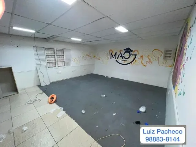 Imagem 4: Botafogo Andar com 225M2