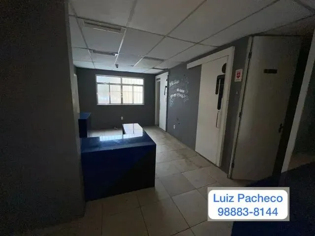 Imagem 5: Botafogo Andar com 225M2